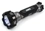 Dorcy 41-4295 6-Watt K2 LED Flashlight with Batteries
