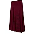 prAna Autumn Skirt - Women's