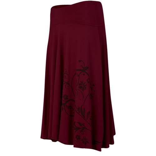 prAna Autumn Skirt - Women's