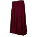 prAna Autumn Skirt - Women's