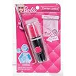 Barbie Lipstick Flashlight