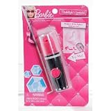 Barbie Lipstick Flashlight