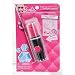 Barbie Lipstick Flashlight