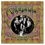 Rare Cuts and Oddities 1966