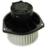 ACDelco 15-80865 Motor Assembly by ACDelco