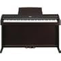 Roland RP-101MH Digital Piano with The Piano Guy Package