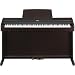 Roland RP-101MH Digital Piano with The Piano Guy Package