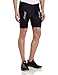 ZOOT SPORTS Men's Performance Tri 6-Inch Short