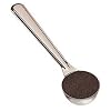 Stainless Steel Long Handled Standard Coffee Scoop