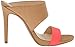 Jessica Simpson Women's Romy Dress Pump