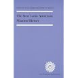The New Latin American Mission History (Latin American Studies) by Erick D. Langer and Robert H. Jackson