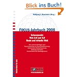 Focus-Jahrbuch 2008