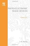 Advances in electronics and electron physics. Vol.33A: 1972