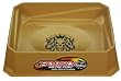Beyblade - 37694 - Figurine - Beystadium Arena - Hades Gate
