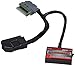 Dynojet 15-015 Power Commander V Fuel Injection Module Harley-Davidson XR1200 2009-2012