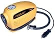 Wagan 2014 Three in 1 Air Compressor 12V Air Inflaor