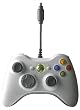 XB360 Controller (Wired) Xbox 360