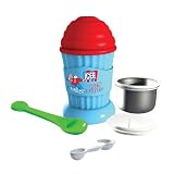 UPC 848226010010 product image for Icee Maker | upcitemdb.com