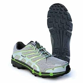 Buy Inov-8 Mens Roclite 305 Trail Running Shoe