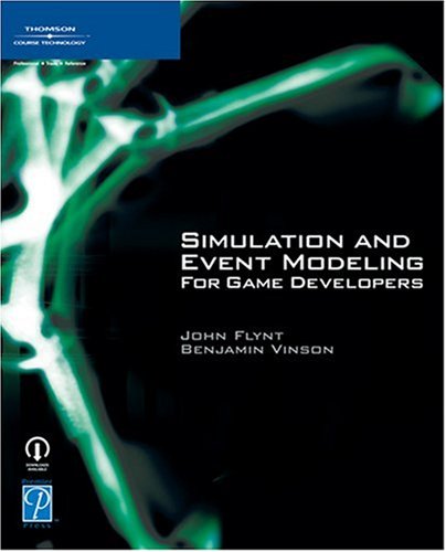 Game Design