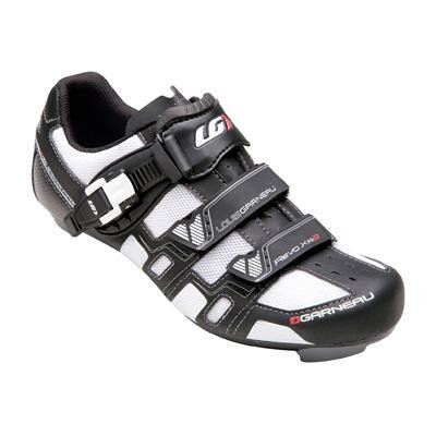 Louis Garneau 2013 Women's Revo XR3 Road Cycling Shoes - 1487153