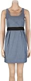 JACK BB DAKOTA Chambray Dress