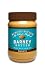 Almond Butter