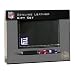 New York Giants BiFold Wallet with Pen Gift Set