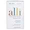 alli Refill Pack 120 ct.