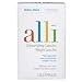 alli Refill Pack 120 ct.