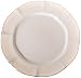 Noritake Chandon Platinum Round Platter