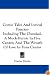 Comic Tales And Lyrical Fancies: Including The Chessiad, A Mock-Heroic In Five Cantos; And The Wreath Of Love In Four Cantos
