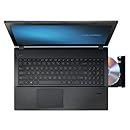 Asus P2520LA-XB71 15.6" Laptop