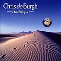 Footsteps