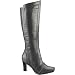 Women’s Hush Puppies Damer
