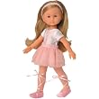 Corolle Les Ch&eacute;ries Camille Ballerina Fashion Doll