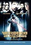 The Prodigy (Verdugo De Asesinos) [NTSC/REGION 1 & 4 DVD. Import-Latin America]