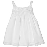 The Children's Place Big-Girls Fashion Babydoll