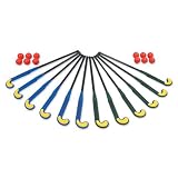 Field Hockey Training Set
