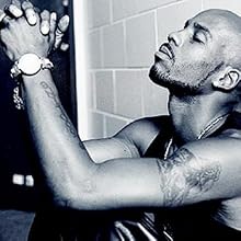 DMX