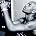 DMX