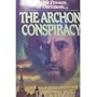 The Archon Conspiracy