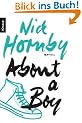 About a Boy
