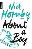 About a Boy