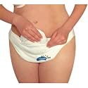 Caesarean Belt
