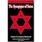 A Guide to the Judeo-Masonic Conspiracy for Truth Seekers