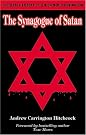 The Synagogue of...