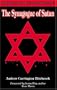The Synagogue of Satan