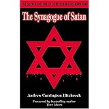 TheSynagogueofSatan