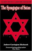 Amazon.com: The Synagogue of Satan (9781930004450): Andrew Carrington Hitchcock: Books